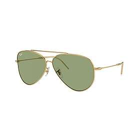 Ray-Ban RB3732 Arista