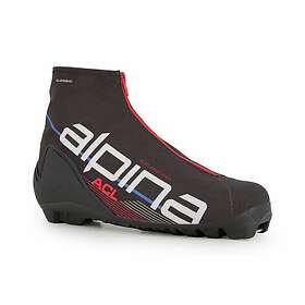 Alpina XC Boots ACL Classic