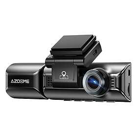 Azdome M550Pro