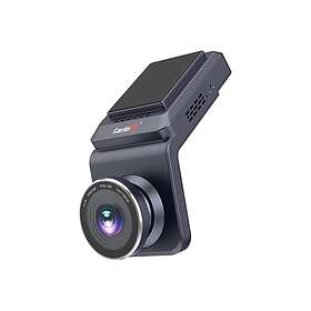 CarlinKit Dash Cam Tbox Plus AR