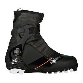 Alpina XC Boots X-6 Combi 24/25