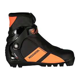 Alpina XC Boots Comp Jr Combi 24/25