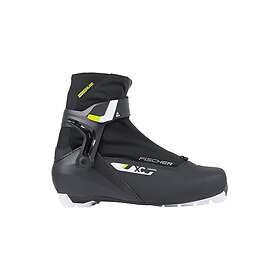 Alpina XC Boots XC Control 24/25