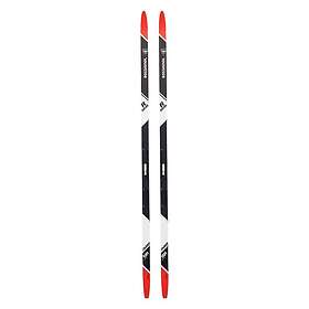 Rossignol XC Skis R-Skin Tourer IFP 