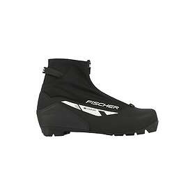 Alpina XC Boots XC Comfort 24/25