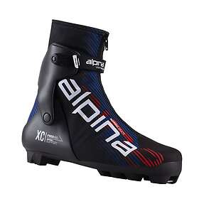 Alpina Nordic Skate 24/25