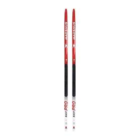 Madshus XC Skis Race Pro Skate 