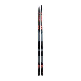 Rossignol XC Skis X-ium R-Skin 24/25