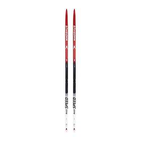 Madshus XC Skis Race Speed Skin 