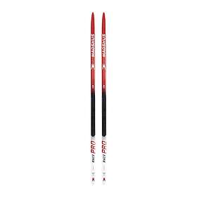 Madshus XC Skis Race Pro Classic 