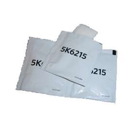 Kodak ScanStation 100