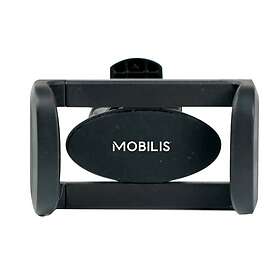 Mobilis Support Grille D'aeration