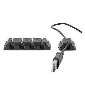 CMP Range Câble Adhesif