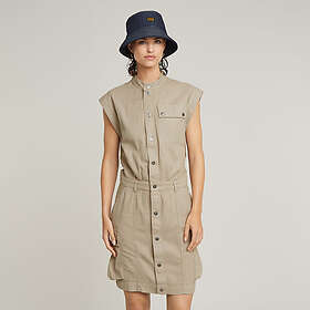 G-Star Raw Pocket Dress