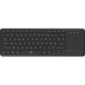 Mobility ML306643 (Fr)