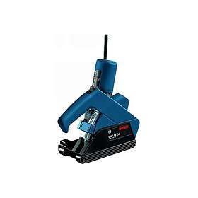 Bosch GNF 20 CA 115 mm