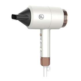 Be You Sèche-cheveux By-scdc