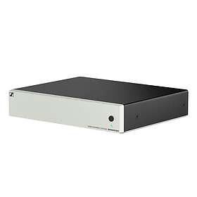 Sennheiser  MobileConnect Station