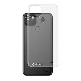 Danew Coque Konnect 556