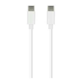 Edenwood Cable 2,5m Usb C Vers Usb C