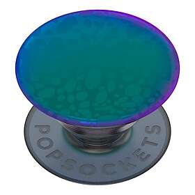 PopSockets Poison