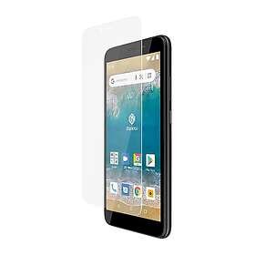 Danew Film Konnect 556