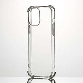 We Coque Pour Iphone 13