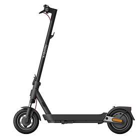 Xiaomi Electric Scooter 5 Pro GL (25 km/h)