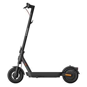 Xiaomi Electric Scooter 5 GL (25km/h)