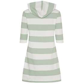 Sea Ranch Ronja Klänning