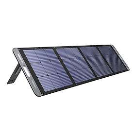 Ugreen Solar Panel 200W