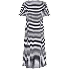 Sea Ranch Rosita Klänning