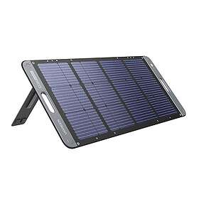 Ugreen Solar Panel 100W