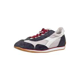 Diadora Heritage Equipe (Herre)