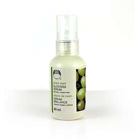 The Body Shop Kiiltoseerumi 60ml