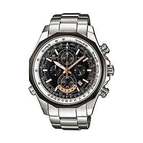 casio efr 507d