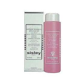 Sisley Lotion Tonique Aux Fleurs 240ml