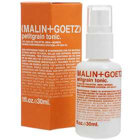 petitgrain malin and goetz