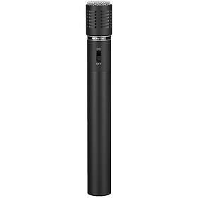 IMG Stage Line ECM-285