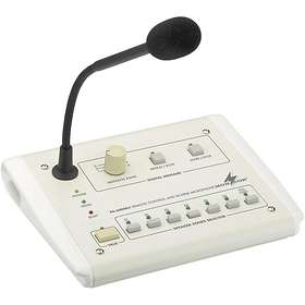 IMG Stage Line PA-6000RC