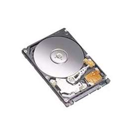 Dell JU351 160GB
