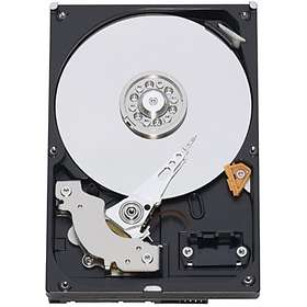 Dell 341-5788 250GB