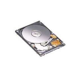 Dell K567F 320GB