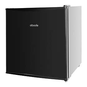 Abode ATTF0E1B (Black)