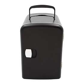 Global Gizmos 33279 Mini Fridge