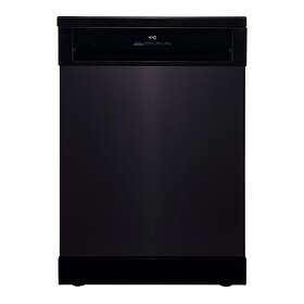 Kenwood KDW16T23 (Black)