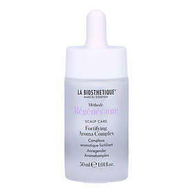 La Biosthetique Fortifying Aroma Complex 30ml