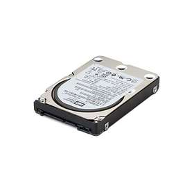HP 5187-8378 200GB