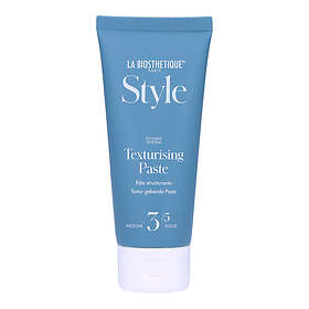La Biosthetique Texturising Paste 100ml