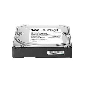 HP 5187-4096 200GB